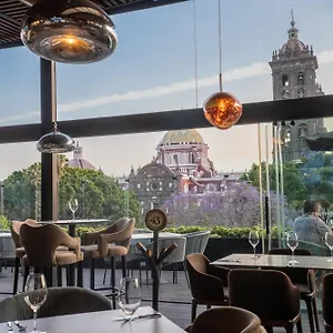 Voco Royalty Downtown By Ihg Hotel